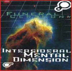 Funeral Ceremony : Intersideral Mental Dimension